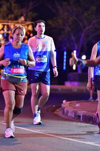 BIB: 45898, 43027
                            <button type="button" onclick="openModal(21323038)" class="btn btn-primary btn-sm float-right btn-popup" data-toggle="modal" data-target=".modal-high-quality">
                        <i class="fas fa-shopping-cart"></i> Add to Cart
                    </button>
                                            <button type="button" onclick="isThisMe(21323038, true)" class="btn btn-success btn-sm float-right btn-popup btn-isme hidden" data-toggle="tooltip" data-placement="bottom" title="นี่คือรูปของคุณใช่ไหม คลิกที่นี่เพื่อเอาเข้าอัลบั้ม">
                        <i class="fas fa-plus"></i> Add to album
                    </button>
                    <button type="button" onclick="isThisMe(21323038, false)" class="btn btn-warning btn-sm float-right btn-popup btn-isnotme hidden">
                        <i class="fas fa-ban"></i> Remove from album
                    </button>