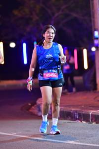 BIB: 45456
                            <button type="button" onclick="openModal(21345898)" class="btn btn-primary btn-sm float-right btn-popup" data-toggle="modal" data-target=".modal-high-quality">
                        <i class="fas fa-shopping-cart"></i> Add to Cart
                    </button>
                                            <button type="button" onclick="isThisMe(21345898, true)" class="btn btn-success btn-sm float-right btn-popup btn-isme hidden" data-toggle="tooltip" data-placement="bottom" title="นี่คือรูปของคุณใช่ไหม คลิกที่นี่เพื่อเอาเข้าอัลบั้ม">
                        <i class="fas fa-plus"></i> Add to album
                    </button>
                    <button type="button" onclick="isThisMe(21345898, false)" class="btn btn-warning btn-sm float-right btn-popup btn-isnotme hidden">
                        <i class="fas fa-ban"></i> Remove from album
                    </button>