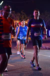 BIB: 41507, 42789, 42026
                            <button type="button" onclick="openModal(21329389)" class="btn btn-primary btn-sm float-right btn-popup" data-toggle="modal" data-target=".modal-high-quality">
                        <i class="fas fa-shopping-cart"></i> Add to Cart
                    </button>
                                            <button type="button" onclick="isThisMe(21329389, true)" class="btn btn-success btn-sm float-right btn-popup btn-isme hidden" data-toggle="tooltip" data-placement="bottom" title="นี่คือรูปของคุณใช่ไหม คลิกที่นี่เพื่อเอาเข้าอัลบั้ม">
                        <i class="fas fa-plus"></i> Add to album
                    </button>
                    <button type="button" onclick="isThisMe(21329389, false)" class="btn btn-warning btn-sm float-right btn-popup btn-isnotme hidden">
                        <i class="fas fa-ban"></i> Remove from album
                    </button>