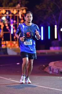BIB: 42939
                            <button type="button" onclick="openModal(21339835)" class="btn btn-primary btn-sm float-right btn-popup" data-toggle="modal" data-target=".modal-high-quality">
                        <i class="fas fa-shopping-cart"></i> Add to Cart
                    </button>
                                            <button type="button" onclick="isThisMe(21339835, true)" class="btn btn-success btn-sm float-right btn-popup btn-isme hidden" data-toggle="tooltip" data-placement="bottom" title="นี่คือรูปของคุณใช่ไหม คลิกที่นี่เพื่อเอาเข้าอัลบั้ม">
                        <i class="fas fa-plus"></i> Add to album
                    </button>
                    <button type="button" onclick="isThisMe(21339835, false)" class="btn btn-warning btn-sm float-right btn-popup btn-isnotme hidden">
                        <i class="fas fa-ban"></i> Remove from album
                    </button>