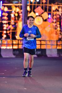 BIB: 42215
                            <button type="button" onclick="openModal(21327792)" class="btn btn-primary btn-sm float-right btn-popup" data-toggle="modal" data-target=".modal-high-quality">
                        <i class="fas fa-shopping-cart"></i> Add to Cart
                    </button>
                                            <button type="button" onclick="isThisMe(21327792, true)" class="btn btn-success btn-sm float-right btn-popup btn-isme hidden" data-toggle="tooltip" data-placement="bottom" title="นี่คือรูปของคุณใช่ไหม คลิกที่นี่เพื่อเอาเข้าอัลบั้ม">
                        <i class="fas fa-plus"></i> Add to album
                    </button>
                    <button type="button" onclick="isThisMe(21327792, false)" class="btn btn-warning btn-sm float-right btn-popup btn-isnotme hidden">
                        <i class="fas fa-ban"></i> Remove from album
                    </button>