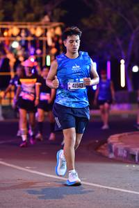 BIB: 41943
                            <button type="button" onclick="openModal(21328812)" class="btn btn-primary btn-sm float-right btn-popup" data-toggle="modal" data-target=".modal-high-quality">
                        <i class="fas fa-shopping-cart"></i> Add to Cart
                    </button>
                                            <button type="button" onclick="isThisMe(21328812, true)" class="btn btn-success btn-sm float-right btn-popup btn-isme hidden" data-toggle="tooltip" data-placement="bottom" title="นี่คือรูปของคุณใช่ไหม คลิกที่นี่เพื่อเอาเข้าอัลบั้ม">
                        <i class="fas fa-plus"></i> Add to album
                    </button>
                    <button type="button" onclick="isThisMe(21328812, false)" class="btn btn-warning btn-sm float-right btn-popup btn-isnotme hidden">
                        <i class="fas fa-ban"></i> Remove from album
                    </button>