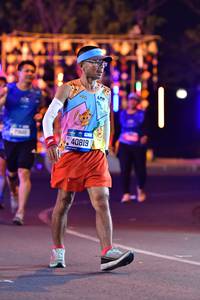 BIB: 40819
                            <button type="button" onclick="openModal(21339878)" class="btn btn-primary btn-sm float-right btn-popup" data-toggle="modal" data-target=".modal-high-quality">
                        <i class="fas fa-shopping-cart"></i> Add to Cart
                    </button>
                                            <button type="button" onclick="isThisMe(21339878, true)" class="btn btn-success btn-sm float-right btn-popup btn-isme hidden" data-toggle="tooltip" data-placement="bottom" title="นี่คือรูปของคุณใช่ไหม คลิกที่นี่เพื่อเอาเข้าอัลบั้ม">
                        <i class="fas fa-plus"></i> Add to album
                    </button>
                    <button type="button" onclick="isThisMe(21339878, false)" class="btn btn-warning btn-sm float-right btn-popup btn-isnotme hidden">
                        <i class="fas fa-ban"></i> Remove from album
                    </button>