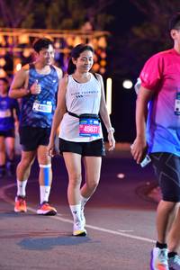 BIB: 406, 45637
                            <button type="button" onclick="openModal(21327709)" class="btn btn-primary btn-sm float-right btn-popup" data-toggle="modal" data-target=".modal-high-quality">
                        <i class="fas fa-shopping-cart"></i> Add to Cart
                    </button>
                                            <button type="button" onclick="isThisMe(21327709, true)" class="btn btn-success btn-sm float-right btn-popup btn-isme hidden" data-toggle="tooltip" data-placement="bottom" title="นี่คือรูปของคุณใช่ไหม คลิกที่นี่เพื่อเอาเข้าอัลบั้ม">
                        <i class="fas fa-plus"></i> Add to album
                    </button>
                    <button type="button" onclick="isThisMe(21327709, false)" class="btn btn-warning btn-sm float-right btn-popup btn-isnotme hidden">
                        <i class="fas fa-ban"></i> Remove from album
                    </button>