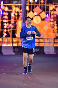 BIB: 42215
                            <button type="button" onclick="openModal(21327823)" class="btn btn-primary btn-sm float-right btn-popup" data-toggle="modal" data-target=".modal-high-quality">
                        <i class="fas fa-shopping-cart"></i> Add to Cart
                    </button>
                                            <button type="button" onclick="isThisMe(21327823, true)" class="btn btn-success btn-sm float-right btn-popup btn-isme hidden" data-toggle="tooltip" data-placement="bottom" title="นี่คือรูปของคุณใช่ไหม คลิกที่นี่เพื่อเอาเข้าอัลบั้ม">
                        <i class="fas fa-plus"></i> Add to album
                    </button>
                    <button type="button" onclick="isThisMe(21327823, false)" class="btn btn-warning btn-sm float-right btn-popup btn-isnotme hidden">
                        <i class="fas fa-ban"></i> Remove from album
                    </button>