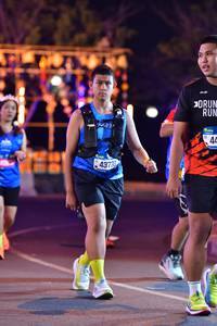 BIB: 43730, 270
                            <button type="button" onclick="openModal(21349518)" class="btn btn-primary btn-sm float-right btn-popup" data-toggle="modal" data-target=".modal-high-quality">
                        <i class="fas fa-shopping-cart"></i> Add to Cart
                    </button>
                                            <button type="button" onclick="isThisMe(21349518, true)" class="btn btn-success btn-sm float-right btn-popup btn-isme hidden" data-toggle="tooltip" data-placement="bottom" title="นี่คือรูปของคุณใช่ไหม คลิกที่นี่เพื่อเอาเข้าอัลบั้ม">
                        <i class="fas fa-plus"></i> Add to album
                    </button>
                    <button type="button" onclick="isThisMe(21349518, false)" class="btn btn-warning btn-sm float-right btn-popup btn-isnotme hidden">
                        <i class="fas fa-ban"></i> Remove from album
                    </button>