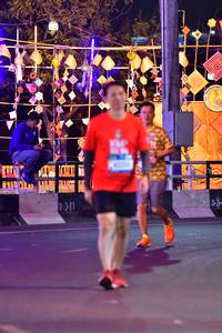 BIB: 
                            <button type="button" onclick="openModal(21325940)" class="btn btn-primary btn-sm float-right btn-popup" data-toggle="modal" data-target=".modal-high-quality">
                        <i class="fas fa-shopping-cart"></i> Add to Cart
                    </button>
                                            <button type="button" onclick="isThisMe(21325940, true)" class="btn btn-success btn-sm float-right btn-popup btn-isme hidden" data-toggle="tooltip" data-placement="bottom" title="นี่คือรูปของคุณใช่ไหม คลิกที่นี่เพื่อเอาเข้าอัลบั้ม">
                        <i class="fas fa-plus"></i> Add to album
                    </button>
                    <button type="button" onclick="isThisMe(21325940, false)" class="btn btn-warning btn-sm float-right btn-popup btn-isnotme hidden">
                        <i class="fas fa-ban"></i> Remove from album
                    </button>