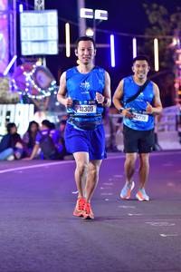 BIB: 41309, 42778
                            <button type="button" onclick="openModal(21345669)" class="btn btn-primary btn-sm float-right btn-popup" data-toggle="modal" data-target=".modal-high-quality">
                        <i class="fas fa-shopping-cart"></i> Add to Cart
                    </button>
                                            <button type="button" onclick="isThisMe(21345669, true)" class="btn btn-success btn-sm float-right btn-popup btn-isme hidden" data-toggle="tooltip" data-placement="bottom" title="นี่คือรูปของคุณใช่ไหม คลิกที่นี่เพื่อเอาเข้าอัลบั้ม">
                        <i class="fas fa-plus"></i> Add to album
                    </button>
                    <button type="button" onclick="isThisMe(21345669, false)" class="btn btn-warning btn-sm float-right btn-popup btn-isnotme hidden">
                        <i class="fas fa-ban"></i> Remove from album
                    </button>