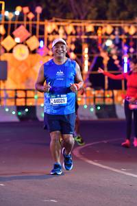 BIB: 44029
                            <button type="button" onclick="openModal(21346597)" class="btn btn-primary btn-sm float-right btn-popup" data-toggle="modal" data-target=".modal-high-quality">
                        <i class="fas fa-shopping-cart"></i> Add to Cart
                    </button>
                                            <button type="button" onclick="isThisMe(21346597, true)" class="btn btn-success btn-sm float-right btn-popup btn-isme hidden" data-toggle="tooltip" data-placement="bottom" title="นี่คือรูปของคุณใช่ไหม คลิกที่นี่เพื่อเอาเข้าอัลบั้ม">
                        <i class="fas fa-plus"></i> Add to album
                    </button>
                    <button type="button" onclick="isThisMe(21346597, false)" class="btn btn-warning btn-sm float-right btn-popup btn-isnotme hidden">
                        <i class="fas fa-ban"></i> Remove from album
                    </button>