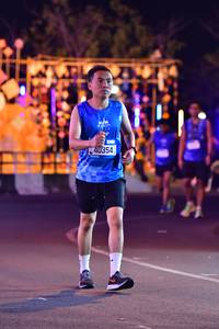 BIB: 40354
                            <button type="button" onclick="openModal(21316388)" class="btn btn-primary btn-sm float-right btn-popup" data-toggle="modal" data-target=".modal-high-quality">
                        <i class="fas fa-shopping-cart"></i> Add to Cart
                    </button>
                                            <button type="button" onclick="isThisMe(21316388, true)" class="btn btn-success btn-sm float-right btn-popup btn-isme hidden" data-toggle="tooltip" data-placement="bottom" title="นี่คือรูปของคุณใช่ไหม คลิกที่นี่เพื่อเอาเข้าอัลบั้ม">
                        <i class="fas fa-plus"></i> Add to album
                    </button>
                    <button type="button" onclick="isThisMe(21316388, false)" class="btn btn-warning btn-sm float-right btn-popup btn-isnotme hidden">
                        <i class="fas fa-ban"></i> Remove from album
                    </button>