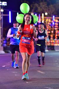 BIB: 2023
                            <button type="button" onclick="openModal(21333490)" class="btn btn-primary btn-sm float-right btn-popup" data-toggle="modal" data-target=".modal-high-quality">
                        <i class="fas fa-shopping-cart"></i> Add to Cart
                    </button>
                                            <button type="button" onclick="isThisMe(21333490, true)" class="btn btn-success btn-sm float-right btn-popup btn-isme hidden" data-toggle="tooltip" data-placement="bottom" title="นี่คือรูปของคุณใช่ไหม คลิกที่นี่เพื่อเอาเข้าอัลบั้ม">
                        <i class="fas fa-plus"></i> Add to album
                    </button>
                    <button type="button" onclick="isThisMe(21333490, false)" class="btn btn-warning btn-sm float-right btn-popup btn-isnotme hidden">
                        <i class="fas fa-ban"></i> Remove from album
                    </button>