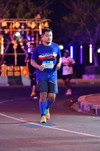BIB: 43777
                            <button type="button" onclick="openModal(21340100)" class="btn btn-primary btn-sm float-right btn-popup" data-toggle="modal" data-target=".modal-high-quality">
                        <i class="fas fa-shopping-cart"></i> Add to Cart
                    </button>
                                            <button type="button" onclick="isThisMe(21340100, true)" class="btn btn-success btn-sm float-right btn-popup btn-isme hidden" data-toggle="tooltip" data-placement="bottom" title="นี่คือรูปของคุณใช่ไหม คลิกที่นี่เพื่อเอาเข้าอัลบั้ม">
                        <i class="fas fa-plus"></i> Add to album
                    </button>
                    <button type="button" onclick="isThisMe(21340100, false)" class="btn btn-warning btn-sm float-right btn-popup btn-isnotme hidden">
                        <i class="fas fa-ban"></i> Remove from album
                    </button>