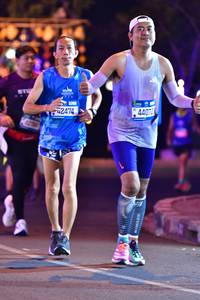 BIB: 42474, 44072
                            <button type="button" onclick="openModal(21342416)" class="btn btn-primary btn-sm float-right btn-popup" data-toggle="modal" data-target=".modal-high-quality">
                        <i class="fas fa-shopping-cart"></i> Add to Cart
                    </button>
                                            <button type="button" onclick="isThisMe(21342416, true)" class="btn btn-success btn-sm float-right btn-popup btn-isme hidden" data-toggle="tooltip" data-placement="bottom" title="นี่คือรูปของคุณใช่ไหม คลิกที่นี่เพื่อเอาเข้าอัลบั้ม">
                        <i class="fas fa-plus"></i> Add to album
                    </button>
                    <button type="button" onclick="isThisMe(21342416, false)" class="btn btn-warning btn-sm float-right btn-popup btn-isnotme hidden">
                        <i class="fas fa-ban"></i> Remove from album
                    </button>