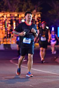 BIB: 44093
                            <button type="button" onclick="openModal(21350387)" class="btn btn-primary btn-sm float-right btn-popup" data-toggle="modal" data-target=".modal-high-quality">
                        <i class="fas fa-shopping-cart"></i> Add to Cart
                    </button>
                                            <button type="button" onclick="isThisMe(21350387, true)" class="btn btn-success btn-sm float-right btn-popup btn-isme hidden" data-toggle="tooltip" data-placement="bottom" title="นี่คือรูปของคุณใช่ไหม คลิกที่นี่เพื่อเอาเข้าอัลบั้ม">
                        <i class="fas fa-plus"></i> Add to album
                    </button>
                    <button type="button" onclick="isThisMe(21350387, false)" class="btn btn-warning btn-sm float-right btn-popup btn-isnotme hidden">
                        <i class="fas fa-ban"></i> Remove from album
                    </button>