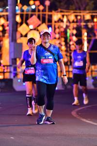 BIB: 46073
                            <button type="button" onclick="openModal(21340892)" class="btn btn-primary btn-sm float-right btn-popup" data-toggle="modal" data-target=".modal-high-quality">
                        <i class="fas fa-shopping-cart"></i> Add to Cart
                    </button>
                                            <button type="button" onclick="isThisMe(21340892, true)" class="btn btn-success btn-sm float-right btn-popup btn-isme hidden" data-toggle="tooltip" data-placement="bottom" title="นี่คือรูปของคุณใช่ไหม คลิกที่นี่เพื่อเอาเข้าอัลบั้ม">
                        <i class="fas fa-plus"></i> Add to album
                    </button>
                    <button type="button" onclick="isThisMe(21340892, false)" class="btn btn-warning btn-sm float-right btn-popup btn-isnotme hidden">
                        <i class="fas fa-ban"></i> Remove from album
                    </button>