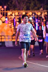 BIB: 44103
                            <button type="button" onclick="openModal(21346259)" class="btn btn-primary btn-sm float-right btn-popup" data-toggle="modal" data-target=".modal-high-quality">
                        <i class="fas fa-shopping-cart"></i> Add to Cart
                    </button>
                                            <button type="button" onclick="isThisMe(21346259, true)" class="btn btn-success btn-sm float-right btn-popup btn-isme hidden" data-toggle="tooltip" data-placement="bottom" title="นี่คือรูปของคุณใช่ไหม คลิกที่นี่เพื่อเอาเข้าอัลบั้ม">
                        <i class="fas fa-plus"></i> Add to album
                    </button>
                    <button type="button" onclick="isThisMe(21346259, false)" class="btn btn-warning btn-sm float-right btn-popup btn-isnotme hidden">
                        <i class="fas fa-ban"></i> Remove from album
                    </button>