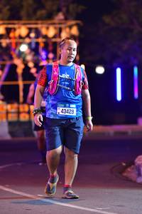 BIB: 43429
                            <button type="button" onclick="openModal(21345286)" class="btn btn-primary btn-sm float-right btn-popup" data-toggle="modal" data-target=".modal-high-quality">
                        <i class="fas fa-shopping-cart"></i> Add to Cart
                    </button>
                                            <button type="button" onclick="isThisMe(21345286, true)" class="btn btn-success btn-sm float-right btn-popup btn-isme hidden" data-toggle="tooltip" data-placement="bottom" title="นี่คือรูปของคุณใช่ไหม คลิกที่นี่เพื่อเอาเข้าอัลบั้ม">
                        <i class="fas fa-plus"></i> Add to album
                    </button>
                    <button type="button" onclick="isThisMe(21345286, false)" class="btn btn-warning btn-sm float-right btn-popup btn-isnotme hidden">
                        <i class="fas fa-ban"></i> Remove from album
                    </button>
