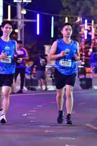 BIB: 479, 41195, 42735
                            <button type="button" onclick="openModal(21324933)" class="btn btn-primary btn-sm float-right btn-popup" data-toggle="modal" data-target=".modal-high-quality">
                        <i class="fas fa-shopping-cart"></i> Add to Cart
                    </button>
                                            <button type="button" onclick="isThisMe(21324933, true)" class="btn btn-success btn-sm float-right btn-popup btn-isme hidden" data-toggle="tooltip" data-placement="bottom" title="นี่คือรูปของคุณใช่ไหม คลิกที่นี่เพื่อเอาเข้าอัลบั้ม">
                        <i class="fas fa-plus"></i> Add to album
                    </button>
                    <button type="button" onclick="isThisMe(21324933, false)" class="btn btn-warning btn-sm float-right btn-popup btn-isnotme hidden">
                        <i class="fas fa-ban"></i> Remove from album
                    </button>