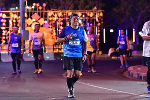 BIB: 42327
                            <button type="button" onclick="openModal(21317378)" class="btn btn-primary btn-sm float-right btn-popup" data-toggle="modal" data-target=".modal-high-quality">
                        <i class="fas fa-shopping-cart"></i> Add to Cart
                    </button>
                                            <button type="button" onclick="isThisMe(21317378, true)" class="btn btn-success btn-sm float-right btn-popup btn-isme hidden" data-toggle="tooltip" data-placement="bottom" title="นี่คือรูปของคุณใช่ไหม คลิกที่นี่เพื่อเอาเข้าอัลบั้ม">
                        <i class="fas fa-plus"></i> Add to album
                    </button>
                    <button type="button" onclick="isThisMe(21317378, false)" class="btn btn-warning btn-sm float-right btn-popup btn-isnotme hidden">
                        <i class="fas fa-ban"></i> Remove from album
                    </button>