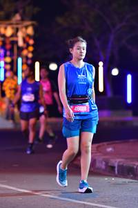 BIB: 46018
                            <button type="button" onclick="openModal(21326414)" class="btn btn-primary btn-sm float-right btn-popup" data-toggle="modal" data-target=".modal-high-quality">
                        <i class="fas fa-shopping-cart"></i> Add to Cart
                    </button>
                                            <button type="button" onclick="isThisMe(21326414, true)" class="btn btn-success btn-sm float-right btn-popup btn-isme hidden" data-toggle="tooltip" data-placement="bottom" title="นี่คือรูปของคุณใช่ไหม คลิกที่นี่เพื่อเอาเข้าอัลบั้ม">
                        <i class="fas fa-plus"></i> Add to album
                    </button>
                    <button type="button" onclick="isThisMe(21326414, false)" class="btn btn-warning btn-sm float-right btn-popup btn-isnotme hidden">
                        <i class="fas fa-ban"></i> Remove from album
                    </button>