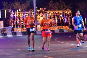 BIB: 4019, 77469, 4376
                            <button type="button" onclick="openModal(21346216)" class="btn btn-primary btn-sm float-right btn-popup" data-toggle="modal" data-target=".modal-high-quality">
                        <i class="fas fa-shopping-cart"></i> Add to Cart
                    </button>
                                            <button type="button" onclick="isThisMe(21346216, true)" class="btn btn-success btn-sm float-right btn-popup btn-isme hidden" data-toggle="tooltip" data-placement="bottom" title="นี่คือรูปของคุณใช่ไหม คลิกที่นี่เพื่อเอาเข้าอัลบั้ม">
                        <i class="fas fa-plus"></i> Add to album
                    </button>
                    <button type="button" onclick="isThisMe(21346216, false)" class="btn btn-warning btn-sm float-right btn-popup btn-isnotme hidden">
                        <i class="fas fa-ban"></i> Remove from album
                    </button>