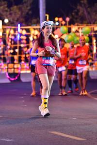 BIB: 4542
                            <button type="button" onclick="openModal(21321711)" class="btn btn-primary btn-sm float-right btn-popup" data-toggle="modal" data-target=".modal-high-quality">
                        <i class="fas fa-shopping-cart"></i> Add to Cart
                    </button>
                                            <button type="button" onclick="isThisMe(21321711, true)" class="btn btn-success btn-sm float-right btn-popup btn-isme hidden" data-toggle="tooltip" data-placement="bottom" title="นี่คือรูปของคุณใช่ไหม คลิกที่นี่เพื่อเอาเข้าอัลบั้ม">
                        <i class="fas fa-plus"></i> Add to album
                    </button>
                    <button type="button" onclick="isThisMe(21321711, false)" class="btn btn-warning btn-sm float-right btn-popup btn-isnotme hidden">
                        <i class="fas fa-ban"></i> Remove from album
                    </button>