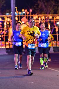 BIB: 40879, 43971, 43898
                            <button type="button" onclick="openModal(21340742)" class="btn btn-primary btn-sm float-right btn-popup" data-toggle="modal" data-target=".modal-high-quality">
                        <i class="fas fa-shopping-cart"></i> Add to Cart
                    </button>
                                            <button type="button" onclick="isThisMe(21340742, true)" class="btn btn-success btn-sm float-right btn-popup btn-isme hidden" data-toggle="tooltip" data-placement="bottom" title="นี่คือรูปของคุณใช่ไหม คลิกที่นี่เพื่อเอาเข้าอัลบั้ม">
                        <i class="fas fa-plus"></i> Add to album
                    </button>
                    <button type="button" onclick="isThisMe(21340742, false)" class="btn btn-warning btn-sm float-right btn-popup btn-isnotme hidden">
                        <i class="fas fa-ban"></i> Remove from album
                    </button>
