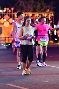 BIB: 3124, 4561, 41239
                            <button type="button" onclick="openModal(21315927)" class="btn btn-primary btn-sm float-right btn-popup" data-toggle="modal" data-target=".modal-high-quality">
                        <i class="fas fa-shopping-cart"></i> Add to Cart
                    </button>
                                            <button type="button" onclick="isThisMe(21315927, true)" class="btn btn-success btn-sm float-right btn-popup btn-isme hidden" data-toggle="tooltip" data-placement="bottom" title="นี่คือรูปของคุณใช่ไหม คลิกที่นี่เพื่อเอาเข้าอัลบั้ม">
                        <i class="fas fa-plus"></i> Add to album
                    </button>
                    <button type="button" onclick="isThisMe(21315927, false)" class="btn btn-warning btn-sm float-right btn-popup btn-isnotme hidden">
                        <i class="fas fa-ban"></i> Remove from album
                    </button>