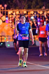 BIB: 45996
                            <button type="button" onclick="openModal(21327912)" class="btn btn-primary btn-sm float-right btn-popup" data-toggle="modal" data-target=".modal-high-quality">
                        <i class="fas fa-shopping-cart"></i> Add to Cart
                    </button>
                                            <button type="button" onclick="isThisMe(21327912, true)" class="btn btn-success btn-sm float-right btn-popup btn-isme hidden" data-toggle="tooltip" data-placement="bottom" title="นี่คือรูปของคุณใช่ไหม คลิกที่นี่เพื่อเอาเข้าอัลบั้ม">
                        <i class="fas fa-plus"></i> Add to album
                    </button>
                    <button type="button" onclick="isThisMe(21327912, false)" class="btn btn-warning btn-sm float-right btn-popup btn-isnotme hidden">
                        <i class="fas fa-ban"></i> Remove from album
                    </button>