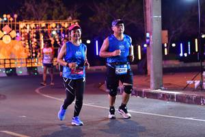BIB: 43438
                            <button type="button" onclick="openModal(21344960)" class="btn btn-primary btn-sm float-right btn-popup" data-toggle="modal" data-target=".modal-high-quality">
                        <i class="fas fa-shopping-cart"></i> Add to Cart
                    </button>
                                            <button type="button" onclick="isThisMe(21344960, true)" class="btn btn-success btn-sm float-right btn-popup btn-isme hidden" data-toggle="tooltip" data-placement="bottom" title="นี่คือรูปของคุณใช่ไหม คลิกที่นี่เพื่อเอาเข้าอัลบั้ม">
                        <i class="fas fa-plus"></i> Add to album
                    </button>
                    <button type="button" onclick="isThisMe(21344960, false)" class="btn btn-warning btn-sm float-right btn-popup btn-isnotme hidden">
                        <i class="fas fa-ban"></i> Remove from album
                    </button>