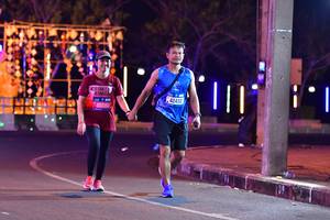 BIB: 45580, 42432
                            <button type="button" onclick="openModal(21329972)" class="btn btn-primary btn-sm float-right btn-popup" data-toggle="modal" data-target=".modal-high-quality">
                        <i class="fas fa-shopping-cart"></i> Add to Cart
                    </button>
                                            <button type="button" onclick="isThisMe(21329972, true)" class="btn btn-success btn-sm float-right btn-popup btn-isme hidden" data-toggle="tooltip" data-placement="bottom" title="นี่คือรูปของคุณใช่ไหม คลิกที่นี่เพื่อเอาเข้าอัลบั้ม">
                        <i class="fas fa-plus"></i> Add to album
                    </button>
                    <button type="button" onclick="isThisMe(21329972, false)" class="btn btn-warning btn-sm float-right btn-popup btn-isnotme hidden">
                        <i class="fas fa-ban"></i> Remove from album
                    </button>