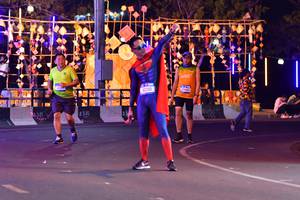 BIB: 42351, 4158
                            <button type="button" onclick="openModal(21316845)" class="btn btn-primary btn-sm float-right btn-popup" data-toggle="modal" data-target=".modal-high-quality">
                        <i class="fas fa-shopping-cart"></i> Add to Cart
                    </button>
                                            <button type="button" onclick="isThisMe(21316845, true)" class="btn btn-success btn-sm float-right btn-popup btn-isme hidden" data-toggle="tooltip" data-placement="bottom" title="นี่คือรูปของคุณใช่ไหม คลิกที่นี่เพื่อเอาเข้าอัลบั้ม">
                        <i class="fas fa-plus"></i> Add to album
                    </button>
                    <button type="button" onclick="isThisMe(21316845, false)" class="btn btn-warning btn-sm float-right btn-popup btn-isnotme hidden">
                        <i class="fas fa-ban"></i> Remove from album
                    </button>