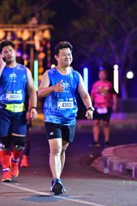 BIB: 44086, 43531
                            <button type="button" onclick="openModal(21346366)" class="btn btn-primary btn-sm float-right btn-popup" data-toggle="modal" data-target=".modal-high-quality">
                        <i class="fas fa-shopping-cart"></i> Add to Cart
                    </button>
                                            <button type="button" onclick="isThisMe(21346366, true)" class="btn btn-success btn-sm float-right btn-popup btn-isme hidden" data-toggle="tooltip" data-placement="bottom" title="นี่คือรูปของคุณใช่ไหม คลิกที่นี่เพื่อเอาเข้าอัลบั้ม">
                        <i class="fas fa-plus"></i> Add to album
                    </button>
                    <button type="button" onclick="isThisMe(21346366, false)" class="btn btn-warning btn-sm float-right btn-popup btn-isnotme hidden">
                        <i class="fas fa-ban"></i> Remove from album
                    </button>