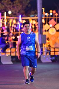 BIB: 44182
                            <button type="button" onclick="openModal(21325739)" class="btn btn-primary btn-sm float-right btn-popup" data-toggle="modal" data-target=".modal-high-quality">
                        <i class="fas fa-shopping-cart"></i> Add to Cart
                    </button>
                                            <button type="button" onclick="isThisMe(21325739, true)" class="btn btn-success btn-sm float-right btn-popup btn-isme hidden" data-toggle="tooltip" data-placement="bottom" title="นี่คือรูปของคุณใช่ไหม คลิกที่นี่เพื่อเอาเข้าอัลบั้ม">
                        <i class="fas fa-plus"></i> Add to album
                    </button>
                    <button type="button" onclick="isThisMe(21325739, false)" class="btn btn-warning btn-sm float-right btn-popup btn-isnotme hidden">
                        <i class="fas fa-ban"></i> Remove from album
                    </button>
