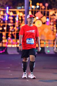 BIB: 65428
                            <button type="button" onclick="openModal(21329878)" class="btn btn-primary btn-sm float-right btn-popup" data-toggle="modal" data-target=".modal-high-quality">
                        <i class="fas fa-shopping-cart"></i> Add to Cart
                    </button>
                                            <button type="button" onclick="isThisMe(21329878, true)" class="btn btn-success btn-sm float-right btn-popup btn-isme hidden" data-toggle="tooltip" data-placement="bottom" title="นี่คือรูปของคุณใช่ไหม คลิกที่นี่เพื่อเอาเข้าอัลบั้ม">
                        <i class="fas fa-plus"></i> Add to album
                    </button>
                    <button type="button" onclick="isThisMe(21329878, false)" class="btn btn-warning btn-sm float-right btn-popup btn-isnotme hidden">
                        <i class="fas fa-ban"></i> Remove from album
                    </button>
