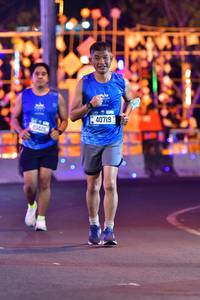 BIB: 40426, 40719
                            <button type="button" onclick="openModal(21321994)" class="btn btn-primary btn-sm float-right btn-popup" data-toggle="modal" data-target=".modal-high-quality">
                        <i class="fas fa-shopping-cart"></i> Add to Cart
                    </button>
                                            <button type="button" onclick="isThisMe(21321994, true)" class="btn btn-success btn-sm float-right btn-popup btn-isme hidden" data-toggle="tooltip" data-placement="bottom" title="นี่คือรูปของคุณใช่ไหม คลิกที่นี่เพื่อเอาเข้าอัลบั้ม">
                        <i class="fas fa-plus"></i> Add to album
                    </button>
                    <button type="button" onclick="isThisMe(21321994, false)" class="btn btn-warning btn-sm float-right btn-popup btn-isnotme hidden">
                        <i class="fas fa-ban"></i> Remove from album
                    </button>