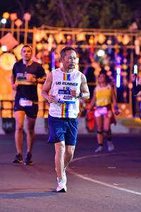 BIB: 41011
                            <button type="button" onclick="openModal(21318541)" class="btn btn-primary btn-sm float-right btn-popup" data-toggle="modal" data-target=".modal-high-quality">
                        <i class="fas fa-shopping-cart"></i> Add to Cart
                    </button>
                                            <button type="button" onclick="isThisMe(21318541, true)" class="btn btn-success btn-sm float-right btn-popup btn-isme hidden" data-toggle="tooltip" data-placement="bottom" title="นี่คือรูปของคุณใช่ไหม คลิกที่นี่เพื่อเอาเข้าอัลบั้ม">
                        <i class="fas fa-plus"></i> Add to album
                    </button>
                    <button type="button" onclick="isThisMe(21318541, false)" class="btn btn-warning btn-sm float-right btn-popup btn-isnotme hidden">
                        <i class="fas fa-ban"></i> Remove from album
                    </button>