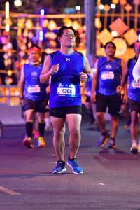 BIB: 43611
                            <button type="button" onclick="openModal(21350877)" class="btn btn-primary btn-sm float-right btn-popup" data-toggle="modal" data-target=".modal-high-quality">
                        <i class="fas fa-shopping-cart"></i> Add to Cart
                    </button>
                                            <button type="button" onclick="isThisMe(21350877, true)" class="btn btn-success btn-sm float-right btn-popup btn-isme hidden" data-toggle="tooltip" data-placement="bottom" title="นี่คือรูปของคุณใช่ไหม คลิกที่นี่เพื่อเอาเข้าอัลบั้ม">
                        <i class="fas fa-plus"></i> Add to album
                    </button>
                    <button type="button" onclick="isThisMe(21350877, false)" class="btn btn-warning btn-sm float-right btn-popup btn-isnotme hidden">
                        <i class="fas fa-ban"></i> Remove from album
                    </button>