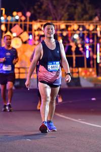 BIB: 44193
                            <button type="button" onclick="openModal(21340145)" class="btn btn-primary btn-sm float-right btn-popup" data-toggle="modal" data-target=".modal-high-quality">
                        <i class="fas fa-shopping-cart"></i> Add to Cart
                    </button>
                                            <button type="button" onclick="isThisMe(21340145, true)" class="btn btn-success btn-sm float-right btn-popup btn-isme hidden" data-toggle="tooltip" data-placement="bottom" title="นี่คือรูปของคุณใช่ไหม คลิกที่นี่เพื่อเอาเข้าอัลบั้ม">
                        <i class="fas fa-plus"></i> Add to album
                    </button>
                    <button type="button" onclick="isThisMe(21340145, false)" class="btn btn-warning btn-sm float-right btn-popup btn-isnotme hidden">
                        <i class="fas fa-ban"></i> Remove from album
                    </button>