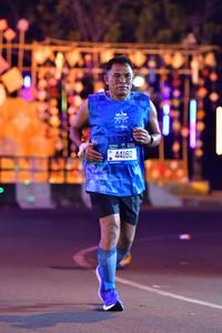 BIB: 44160
                            <button type="button" onclick="openModal(21339979)" class="btn btn-primary btn-sm float-right btn-popup" data-toggle="modal" data-target=".modal-high-quality">
                        <i class="fas fa-shopping-cart"></i> Add to Cart
                    </button>
                                            <button type="button" onclick="isThisMe(21339979, true)" class="btn btn-success btn-sm float-right btn-popup btn-isme hidden" data-toggle="tooltip" data-placement="bottom" title="นี่คือรูปของคุณใช่ไหม คลิกที่นี่เพื่อเอาเข้าอัลบั้ม">
                        <i class="fas fa-plus"></i> Add to album
                    </button>
                    <button type="button" onclick="isThisMe(21339979, false)" class="btn btn-warning btn-sm float-right btn-popup btn-isnotme hidden">
                        <i class="fas fa-ban"></i> Remove from album
                    </button>