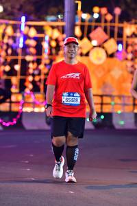 BIB: 65428
                            <button type="button" onclick="openModal(21329850)" class="btn btn-primary btn-sm float-right btn-popup" data-toggle="modal" data-target=".modal-high-quality">
                        <i class="fas fa-shopping-cart"></i> Add to Cart
                    </button>
                                            <button type="button" onclick="isThisMe(21329850, true)" class="btn btn-success btn-sm float-right btn-popup btn-isme hidden" data-toggle="tooltip" data-placement="bottom" title="นี่คือรูปของคุณใช่ไหม คลิกที่นี่เพื่อเอาเข้าอัลบั้ม">
                        <i class="fas fa-plus"></i> Add to album
                    </button>
                    <button type="button" onclick="isThisMe(21329850, false)" class="btn btn-warning btn-sm float-right btn-popup btn-isnotme hidden">
                        <i class="fas fa-ban"></i> Remove from album
                    </button>