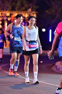BIB: 4406, 45637
                            <button type="button" onclick="openModal(21327719)" class="btn btn-primary btn-sm float-right btn-popup" data-toggle="modal" data-target=".modal-high-quality">
                        <i class="fas fa-shopping-cart"></i> Add to Cart
                    </button>
                                            <button type="button" onclick="isThisMe(21327719, true)" class="btn btn-success btn-sm float-right btn-popup btn-isme hidden" data-toggle="tooltip" data-placement="bottom" title="นี่คือรูปของคุณใช่ไหม คลิกที่นี่เพื่อเอาเข้าอัลบั้ม">
                        <i class="fas fa-plus"></i> Add to album
                    </button>
                    <button type="button" onclick="isThisMe(21327719, false)" class="btn btn-warning btn-sm float-right btn-popup btn-isnotme hidden">
                        <i class="fas fa-ban"></i> Remove from album
                    </button>