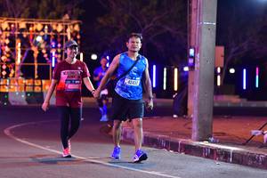 BIB: 45580, 42432
                            <button type="button" onclick="openModal(21329984)" class="btn btn-primary btn-sm float-right btn-popup" data-toggle="modal" data-target=".modal-high-quality">
                        <i class="fas fa-shopping-cart"></i> Add to Cart
                    </button>
                                            <button type="button" onclick="isThisMe(21329984, true)" class="btn btn-success btn-sm float-right btn-popup btn-isme hidden" data-toggle="tooltip" data-placement="bottom" title="นี่คือรูปของคุณใช่ไหม คลิกที่นี่เพื่อเอาเข้าอัลบั้ม">
                        <i class="fas fa-plus"></i> Add to album
                    </button>
                    <button type="button" onclick="isThisMe(21329984, false)" class="btn btn-warning btn-sm float-right btn-popup btn-isnotme hidden">
                        <i class="fas fa-ban"></i> Remove from album
                    </button>