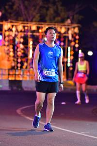 BIB: 43543
                            <button type="button" onclick="openModal(21340479)" class="btn btn-primary btn-sm float-right btn-popup" data-toggle="modal" data-target=".modal-high-quality">
                        <i class="fas fa-shopping-cart"></i> Add to Cart
                    </button>
                                            <button type="button" onclick="isThisMe(21340479, true)" class="btn btn-success btn-sm float-right btn-popup btn-isme hidden" data-toggle="tooltip" data-placement="bottom" title="นี่คือรูปของคุณใช่ไหม คลิกที่นี่เพื่อเอาเข้าอัลบั้ม">
                        <i class="fas fa-plus"></i> Add to album
                    </button>
                    <button type="button" onclick="isThisMe(21340479, false)" class="btn btn-warning btn-sm float-right btn-popup btn-isnotme hidden">
                        <i class="fas fa-ban"></i> Remove from album
                    </button>