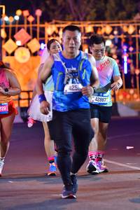BIB: 728, 4251, 42867
                            <button type="button" onclick="openModal(21351224)" class="btn btn-primary btn-sm float-right btn-popup" data-toggle="modal" data-target=".modal-high-quality">
                        <i class="fas fa-shopping-cart"></i> Add to Cart
                    </button>
                                            <button type="button" onclick="isThisMe(21351224, true)" class="btn btn-success btn-sm float-right btn-popup btn-isme hidden" data-toggle="tooltip" data-placement="bottom" title="นี่คือรูปของคุณใช่ไหม คลิกที่นี่เพื่อเอาเข้าอัลบั้ม">
                        <i class="fas fa-plus"></i> Add to album
                    </button>
                    <button type="button" onclick="isThisMe(21351224, false)" class="btn btn-warning btn-sm float-right btn-popup btn-isnotme hidden">
                        <i class="fas fa-ban"></i> Remove from album
                    </button>