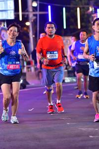 BIB: 45738, 43571
                            <button type="button" onclick="openModal(21350967)" class="btn btn-primary btn-sm float-right btn-popup" data-toggle="modal" data-target=".modal-high-quality">
                        <i class="fas fa-shopping-cart"></i> Add to Cart
                    </button>
                                            <button type="button" onclick="isThisMe(21350967, true)" class="btn btn-success btn-sm float-right btn-popup btn-isme hidden" data-toggle="tooltip" data-placement="bottom" title="นี่คือรูปของคุณใช่ไหม คลิกที่นี่เพื่อเอาเข้าอัลบั้ม">
                        <i class="fas fa-plus"></i> Add to album
                    </button>
                    <button type="button" onclick="isThisMe(21350967, false)" class="btn btn-warning btn-sm float-right btn-popup btn-isnotme hidden">
                        <i class="fas fa-ban"></i> Remove from album
                    </button>
