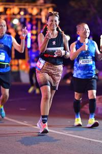 BIB: 100, 4063
                            <button type="button" onclick="openModal(21320208)" class="btn btn-primary btn-sm float-right btn-popup" data-toggle="modal" data-target=".modal-high-quality">
                        <i class="fas fa-shopping-cart"></i> Add to Cart
                    </button>
                                            <button type="button" onclick="isThisMe(21320208, true)" class="btn btn-success btn-sm float-right btn-popup btn-isme hidden" data-toggle="tooltip" data-placement="bottom" title="นี่คือรูปของคุณใช่ไหม คลิกที่นี่เพื่อเอาเข้าอัลบั้ม">
                        <i class="fas fa-plus"></i> Add to album
                    </button>
                    <button type="button" onclick="isThisMe(21320208, false)" class="btn btn-warning btn-sm float-right btn-popup btn-isnotme hidden">
                        <i class="fas fa-ban"></i> Remove from album
                    </button>