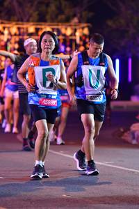 BIB: 45889, 42672
                            <button type="button" onclick="openModal(21350465)" class="btn btn-primary btn-sm float-right btn-popup" data-toggle="modal" data-target=".modal-high-quality">
                        <i class="fas fa-shopping-cart"></i> Add to Cart
                    </button>
                                            <button type="button" onclick="isThisMe(21350465, true)" class="btn btn-success btn-sm float-right btn-popup btn-isme hidden" data-toggle="tooltip" data-placement="bottom" title="นี่คือรูปของคุณใช่ไหม คลิกที่นี่เพื่อเอาเข้าอัลบั้ม">
                        <i class="fas fa-plus"></i> Add to album
                    </button>
                    <button type="button" onclick="isThisMe(21350465, false)" class="btn btn-warning btn-sm float-right btn-popup btn-isnotme hidden">
                        <i class="fas fa-ban"></i> Remove from album
                    </button>