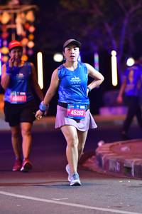 BIB: 45269
                            <button type="button" onclick="openModal(21323237)" class="btn btn-primary btn-sm float-right btn-popup" data-toggle="modal" data-target=".modal-high-quality">
                        <i class="fas fa-shopping-cart"></i> Add to Cart
                    </button>
                                            <button type="button" onclick="isThisMe(21323237, true)" class="btn btn-success btn-sm float-right btn-popup btn-isme hidden" data-toggle="tooltip" data-placement="bottom" title="นี่คือรูปของคุณใช่ไหม คลิกที่นี่เพื่อเอาเข้าอัลบั้ม">
                        <i class="fas fa-plus"></i> Add to album
                    </button>
                    <button type="button" onclick="isThisMe(21323237, false)" class="btn btn-warning btn-sm float-right btn-popup btn-isnotme hidden">
                        <i class="fas fa-ban"></i> Remove from album
                    </button>