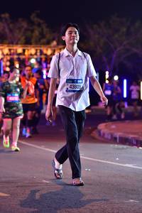 BIB: 43809
                            <button type="button" onclick="openModal(21314662)" class="btn btn-primary btn-sm float-right btn-popup" data-toggle="modal" data-target=".modal-high-quality">
                        <i class="fas fa-shopping-cart"></i> Add to Cart
                    </button>
                                            <button type="button" onclick="isThisMe(21314662, true)" class="btn btn-success btn-sm float-right btn-popup btn-isme hidden" data-toggle="tooltip" data-placement="bottom" title="นี่คือรูปของคุณใช่ไหม คลิกที่นี่เพื่อเอาเข้าอัลบั้ม">
                        <i class="fas fa-plus"></i> Add to album
                    </button>
                    <button type="button" onclick="isThisMe(21314662, false)" class="btn btn-warning btn-sm float-right btn-popup btn-isnotme hidden">
                        <i class="fas fa-ban"></i> Remove from album
                    </button>